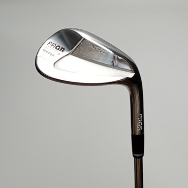 PRGR　0　(2020) WG 52°  8°  R N.S.PRO　950GH　neo