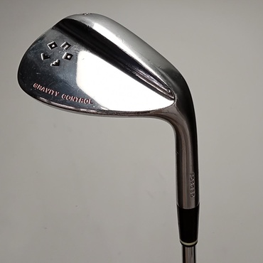 ONOFF　FORGED　WEDGE　(2020) ウェッジ その他スチール