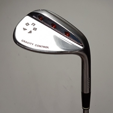 ONOFF　FORGED　WEDGE　(2020) ウェッジ その他スチール