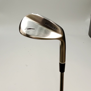 FA-W WG 52°  18°  S N.S.PRO　950GH　neo