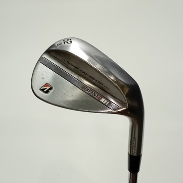 BRM2 WG 52M°  8°  S N.S.PRO　MODUS3　TOUR120