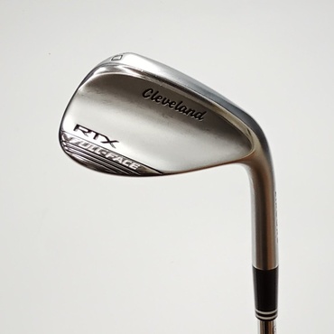 RTX　FULL-FACE WG 50°  9°  S N.S.PRO　950GH
