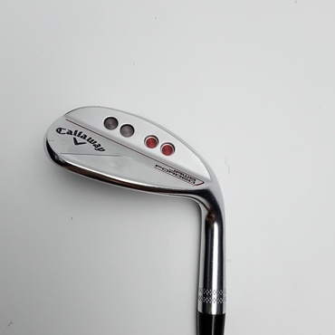 JAWS　FORGED　クロム　(2023) WG 52C°  10°  S N.S.PRO　950GH　neo