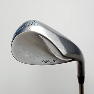 Dolphin　Wedge　DW-120G WG 44°  6°  S N.S.PRO　950GH　neo