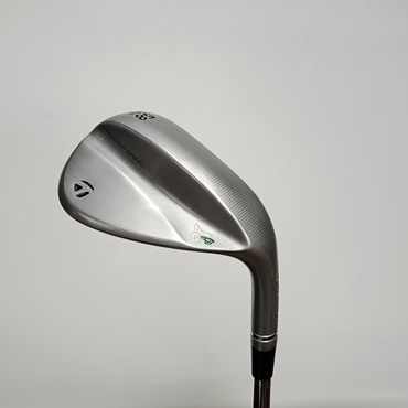 MILLED　GRIND　4　CHROME WG 58SB°  11°  S N.S.PRO　950GH　neo