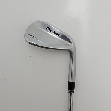 RT　i-FORGED WG 50°  10°  S N.S.PRO　950GH　neo
