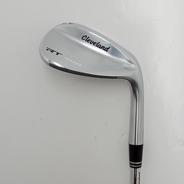 RT　i-FORGED WG 54°  10°  S200 Dynamic　Gold