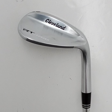 RT　i-FORGED WG 58°  10°  S200 Dynamic　Gold