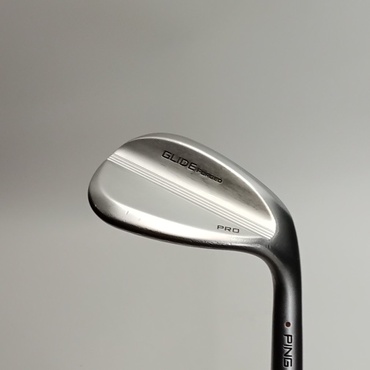 GLIDE　FORGED　PRO　Sグラインドソール WG 58°  10°  S N.S.PRO　850GH　neo