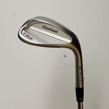 CBZ WG 58C°  12°  S N.S.PRO　950GH　neo