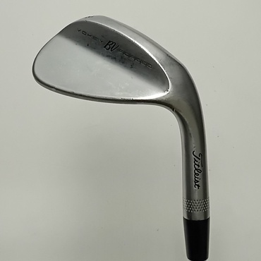 VOKEY　FORGED　(2025) WG 54M°  10°  S N.S.PRO　950GH　neo