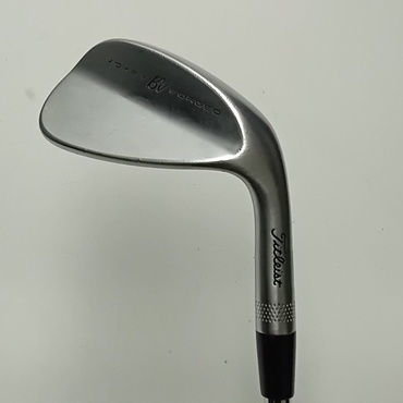 VOKEY　FORGED　(2025) WG 48F°  10°  S N.S.PRO　950GH　neo