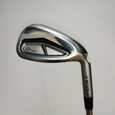 G730 ウェッジ S N.S.PRO　850GH　neo
