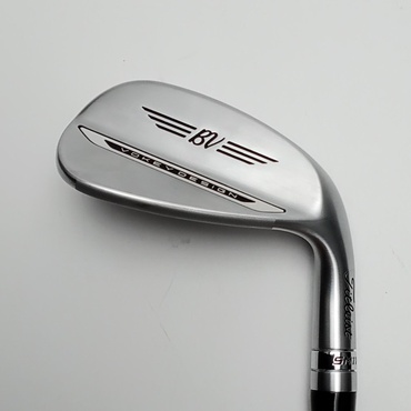 VOKEY　SM11　ツアークローム WG 44F°  10°  BV105