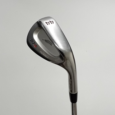 DJ-4 WG 44°  3°  N.S.PRO　DS-91W
