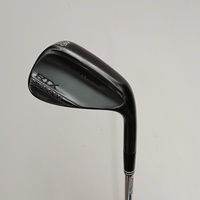 RTX ZIPCORE ブラックサテン WG 46° 10° S N.S.PRO 950GH｜Alpen