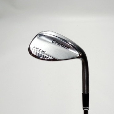 RTX　FULL-FACE WG 56°  9°  S200 Dynamic　Gold