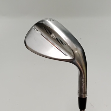 VOKEY　SM9　ツアークローム WG 54S°  10°  S200 Dynamic　Gold