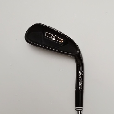 SMART　SOLE　2.0　TYPE-C CP 42°  Traction