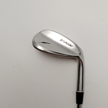 FA-W WG 56°  22°  S N.S.PRO　950GH　neo