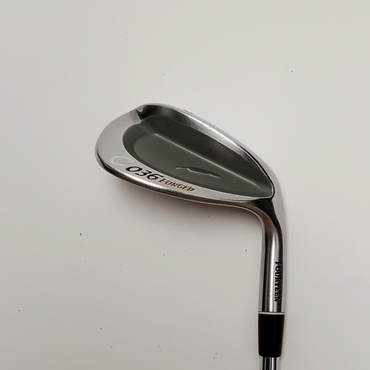 C-036　FORGED PW 46°  3.5°  N.S.PRO　TS-114W