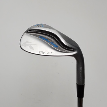 Dolphin　Wedge　DW-123 WG 56°  7°  WEDGE N.S.PRO　950GH　neo