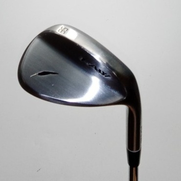 FA-W WG 56°  22°  S N.S.PRO　MODUS3　TOUR115