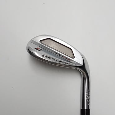 BRM2　HF WG 48F°  8°  S N.S.PRO　850GH　neo