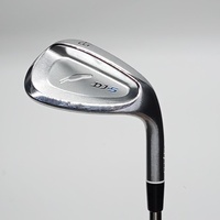 DJ-5 WG 48° 4° N.S.PRO TS-114W｜Alpen Online 公式オンラインストア