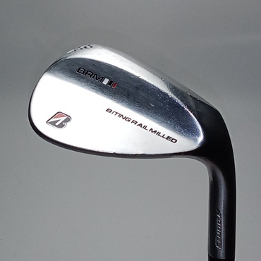 TOUR　B　BRM　(2020) WG 52°  8°  S N.S.PRO　MODUS3　TOUR105