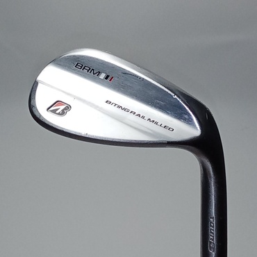 TOUR　B　BRM　(2020) WG 56°  10°  S N.S.PRO　MODUS3　TOUR105