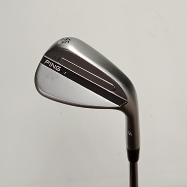 S259 ウェッジ その他スチール