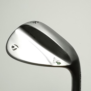 MILLED　GRIND　4　CHROME WG 56HB°  14°  S N.S.PRO　MODUS3　TOUR105