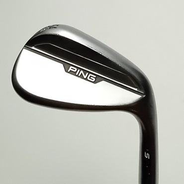 S159 WG 54S°  12°  S N.S.PRO　950GH　neo