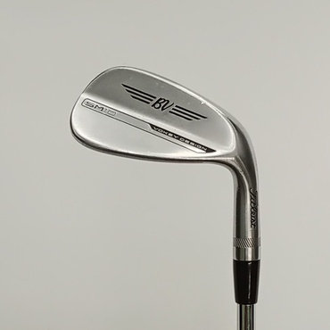 VOKEY　SM10　ツアークローム WG 46F°  10°  S200 Dynamic　Gold