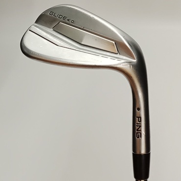 GLIDE　4.0 WG 50S°  12°  S N.S.PRO　MODUS3　TOUR　105
