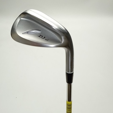 DJ-6 WG 44°  13°  WEDGE N.S.PRO　DS-91w