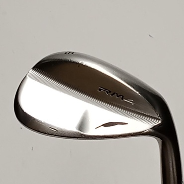 RM-4 WG 46°  7°  N.S.PRO　TS-114W