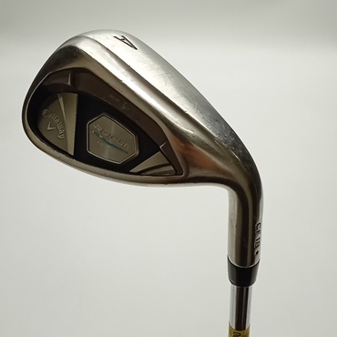 ROGUE　STAR ウェッジ S N.S.PRO　ZELOS　7