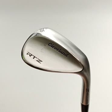 RTZ　ツアーサテン WG 56°  Mid 10°  S N.S.PRO　950GH　neo