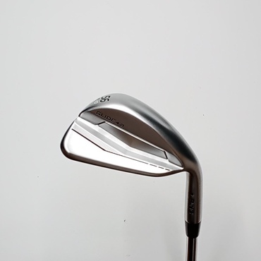 GLIDE　4.0 WG 56EYE2°  10°  S N.S.PRO　950GH　neo