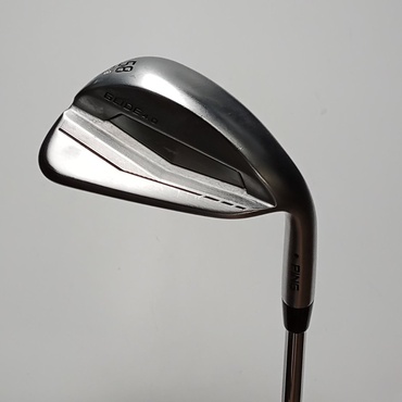 GLIDE　4.0 WG 58EYE2°  8°  S N.S.PRO　MODUS3　TOUR　115