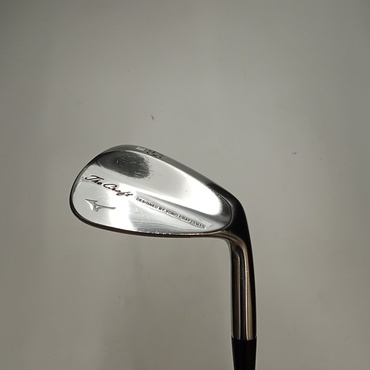 The　Craft　Wedge　2.0　EC WG 48°  18°  S N.S.PRO　MODUS3　WEDGE　105