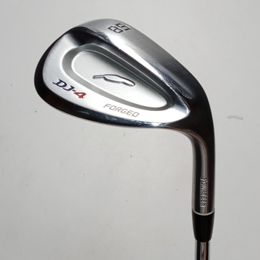DJ-4 WG 58°  7°  N.S.PRO　DS-91W