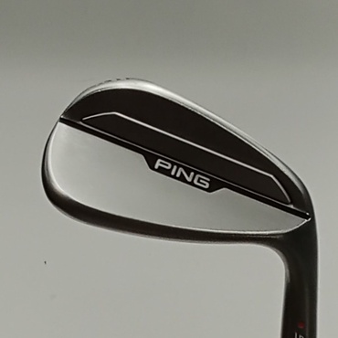 S159 ウェッジ その他スチール