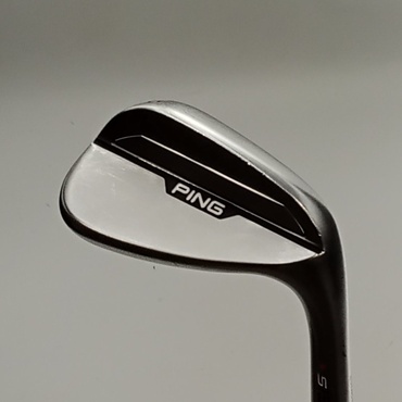 S159 ウェッジ その他スチール