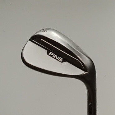 S159 ウェッジ その他スチール