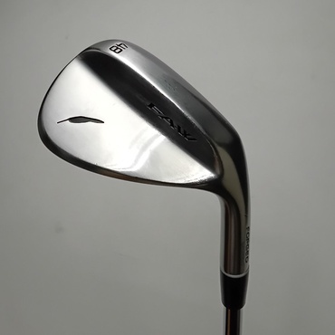 FA-W WG 48°  14°  S N.S.PRO　950GH　neo