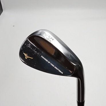 The　Craft　Wedge　2.0　EC WG 54°  24°  S200 Dynamic　Gold　HT