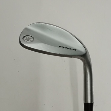 RMX　VD　WEDGE 57 57°  16°  S200 Dynamic　Gold　EX　Tour　Issue